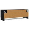 Product Thumbnail Image 7 of 9