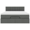 Product Thumbnail Image 7 of 16