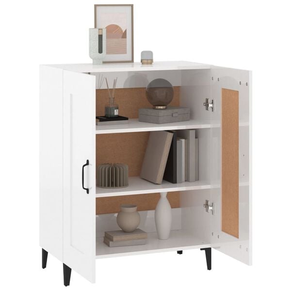 Showing Product Image 4 of 10