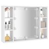 Product Thumbnail Image 13 of 16