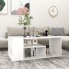 Product Thumbnail Image 2 of 6