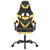 Product Thumbnail Image 3 of 15