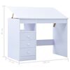 Product Thumbnail Image 11 of 11