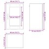 Product Thumbnail Image 15 of 15