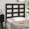 Product Thumbnail Image 2 of 6
