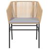 Product Thumbnail Image 5 of 11