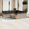 Product Thumbnail Image 2 of 17