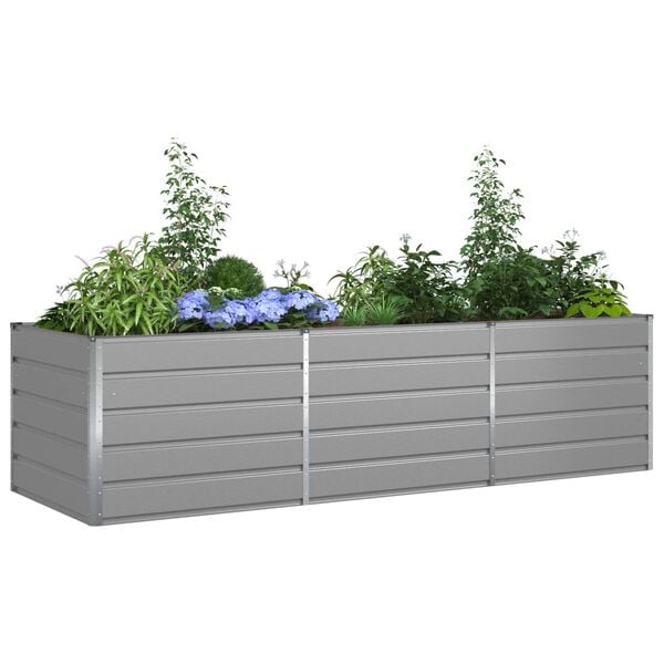 Showing Product Image 3 of 11