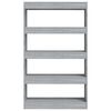 Product Thumbnail Image 5 of 8