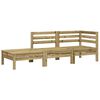 Product Thumbnail Image 4 of 14