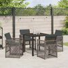 Product Thumbnail Image 4 of 11