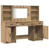 Product Thumbnail Image 7 of 17