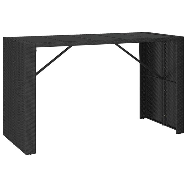 Showing Product Image 1 of 6