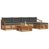 Product Thumbnail Image 3 of 11