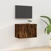 Product Thumbnail Image 2 of 12