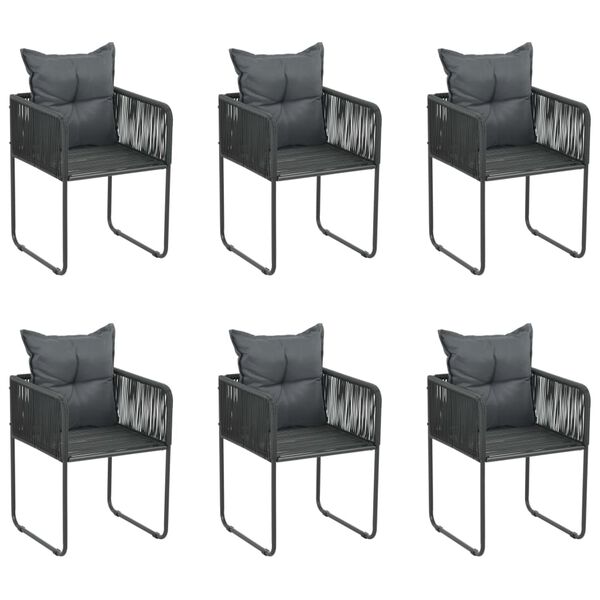 Showing Product Image 4 of 12