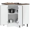 Product Thumbnail Image 10 of 15