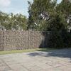 Product Thumbnail Image 2 of 7