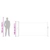 Product Thumbnail Image 15 of 15