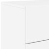Product Thumbnail Image 10 of 16