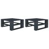 Product Thumbnail Image 11 of 17