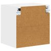 Product Thumbnail Image 9 of 13