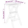 Product Thumbnail Image 8 of 9
