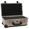 Product Thumbnail Image 3 of 9