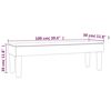 Product Thumbnail Image 7 of 7