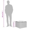 Product Thumbnail Image 8 of 9