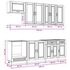 Product Thumbnail Image 9 of 10