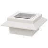 Product Thumbnail Image 9 of 13