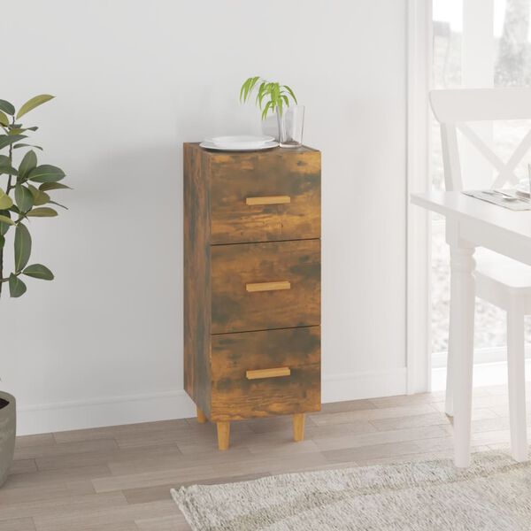 Showing Product Image 2 of 10