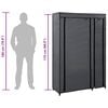 Product Thumbnail Image 8 of 9