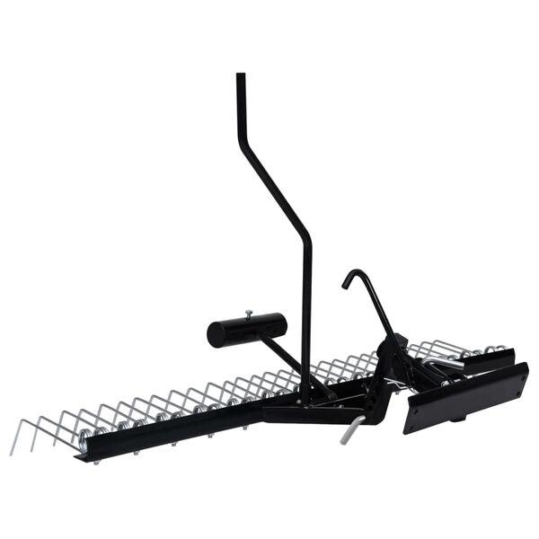 Showing Product Image 4 of 10