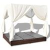 Product Thumbnail Image 8 of 11
