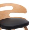 Product Thumbnail Image 6 of 7