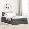 Product Thumbnail Image 3 of 16