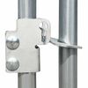 Product Thumbnail Image 7 of 9