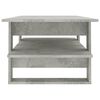 Product Thumbnail Image 5 of 6