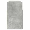 Product Thumbnail Image 8 of 17