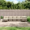 Product Thumbnail Image 2 of 9