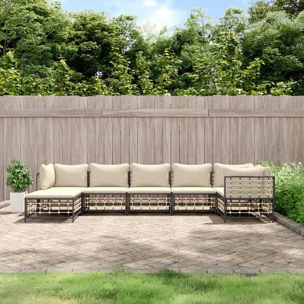 Showing Product Image 2 of 9