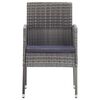 Product Thumbnail Image 5 of 12