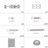 Product Thumbnail Image 2 of 2