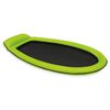 Product Thumbnail Image 4 of 6