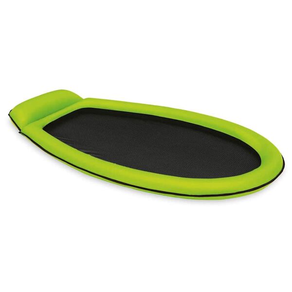 Showing Product Image 4 of 6