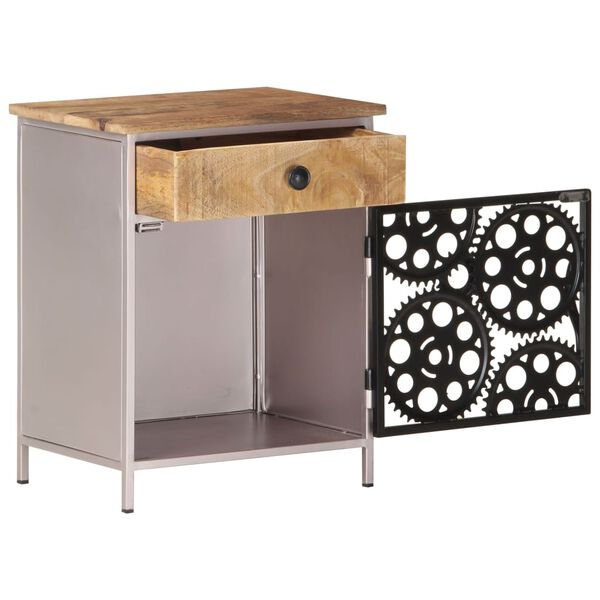 Showing Product Image 3 of 11