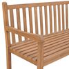 Product Thumbnail Image 4 of 6