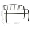 Product Thumbnail Image 6 of 6